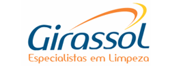 Marca Parceira 03