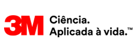 Marca Parceira 05