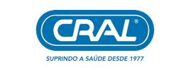 Marca Parceira 41