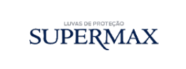 Marca Parceira 42