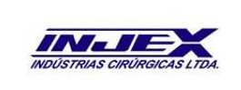 Marca Parceira 43